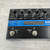 Used Eventide TimeFactor Delay Pedal 40112-S000186500 View 4