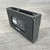 Used Eventide TimeFactor Delay Pedal 40112-S000186500 View 7