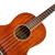 Used Ibanez PNB14E-OPN Performance Series Parlor Acoustic-Electric Bass Open Pore Natural 40090-S000086805 View 8