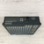 Used Alesis STUDIO 24 Mixing Console 41124-S000216472 View 2