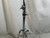 Used Ludwig RED LABEL BOOM STAND Boom Stand 40012-S000321573 View 2