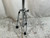 Used Ludwig RED LABEL BOOM STAND Boom Stand 40012-S000321573 View 3