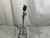 Used Ludwig RED LABEL BOOM STAND Boom Stand 40012-S000321573 View 4