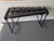 Used Musser M41 Orchestral Percussion 41125-S000043913 View 1