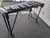 Used Musser M41 Orchestral Percussion 41125-S000043913 View 9