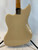 Used Fender Vintera 50's Jazzmaster II Electric Guitar 41127-S000063564 View 7