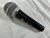 Used Shure PGA 48 Dynamic Microphone 40012-S000321575 View 1