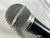 Used Shure PGA 48 Dynamic Microphone 40012-S000321575 View 2