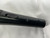 Used Shure PGA 48 Dynamic Microphone 40012-S000321575 View 6
