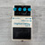 Used Boss DD-3 - Digital Delay Pedal 40112-S000186504 View 4