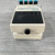 Used Boss DD-3 - Digital Delay Pedal 40112-S000186504 View 3