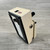 Used Boss DD-3 - Digital Delay Pedal 40112-S000186504 View 6
