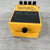 Used Boss AC-2 - Acoustic Simulator Pedal 40112-S000186503 View 3