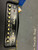Used Positive Grid SPARK 40 WITH AC Solid State Guitar Combo Other 41116-S000055532 View 2
