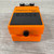 Used Boss DS-1 - Distortion Pedal 40112-S000186508 View 3