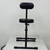 Used Rockville GUITAR CHAIR Guitar Accessory 40042-S000281876 View 1