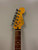 Used Squier 2012 STRAT USB S Type Electric Guitar Sunburst 6-String 41129-S000023417 View 4