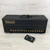 Used Friedman BE-100 DELUXE Bass Amplifier Head 41124-S000216475 View 1