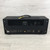 Used Friedman BE-100 DELUXE Bass Amplifier Head 41124-S000216475 View 2