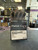 Used Boss ML-2 Distortion Pedal 41137-S000108958 View 1