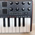 Used Akai MPK MINI 25-Key Controller 25-Key 41108-S000068008 View 3