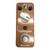 Used Mooer Varimolo Tremolo Pedal 41117-S000058680 View 1