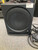 Used Presonus T10 SUBWOOFER Powered Sub 41138-S000102150 View 1