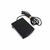 Used Yamaha SUSTAIN PEDAL Keyboard Pedal View 1