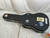 Used SKB FREEDOM ACOUSTIC HARD CASE Guitar Case 40012-S000321577 View 1