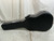 Used SKB FREEDOM ACOUSTIC HARD CASE Guitar Case 40012-S000321577 View 3