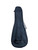 Used Alvarez CONCERT UKULELE GIG BAG Guitar Gig Bag 41126-S000094444 View 2