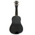 Used DIAMOND HEAD DU-100 Ukulele Black 41126-S000094445 View 2