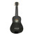 Used DIAMOND HEAD DU-100 Ukulele Black 41126-S000094445 View 1
