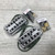 Used TV Jones Power Tron Guitar Pickup Set 40051-S000121491 View 1