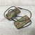 Used TV Jones Power Tron Guitar Pickup Set 40051-S000121491 View 2