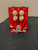 Used 5X50 DISTORTION Distortion Pedal 41129-S000023436 View 1