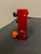 Used Joyo DARK FLAME DISTORTION Distortion Pedal 41129-S000023434 View 2