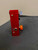 Used Joyo DARK FLAME DISTORTION Distortion Pedal 41129-S000023434 View 3