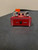 Used Joyo DARK FLAME DISTORTION Distortion Pedal 41129-S000023434 View 4