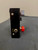 Used Joyo UZI DISTORTION Distortion Pedal 41129-S000023435 View 3