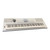 Used Yamaha DGX-205 76-Key Keyboard 76-key 41120-S000040944 View 1