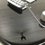 Used Ernie Ball Music Man Albert Lee Rosewood Neck Electric Guitar Black 40051-S000121492 View 11