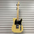 Used - Fender AMERICAN SPECIAL TELECASTER Electric Guitar  40087-S000245932 View 1