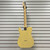 Used - Fender AMERICAN SPECIAL TELECASTER Electric Guitar  40087-S000245932 View 8