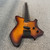 Used EART STANDARD GUITAR 41106-S000106603 View 6