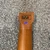 Used EART STANDARD GUITAR 41106-S000106603 View 5