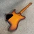 Used EART STANDARD GUITAR 41106-S000106603 View 3