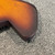 Used EART STANDARD GUITAR 41106-S000106603 View 11