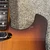 Used EART STANDARD GUITAR 41106-S000106603 View 7