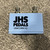 Used JHS PEDALS UNICORN V2 Guitar Vibrato Pedal 41106-S000106604 View 4